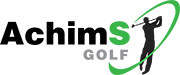 Achim Schuette Logo